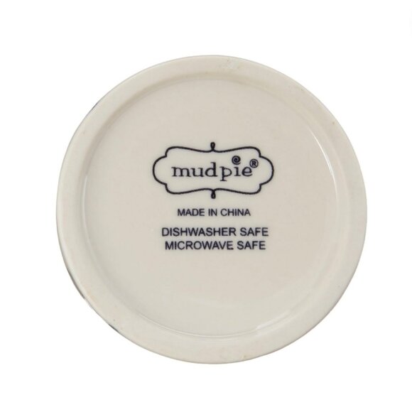 Vintage Christmas Ramekin Sets - Picture 3 of 7